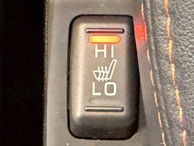 MITSUBISHI DELICA D:5 4WD 2018 Image 31