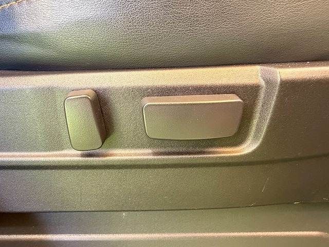 MITSUBISHI DELICA D:5 4WD 2018 Image 31