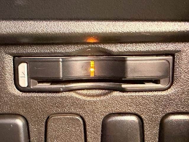 MITSUBISHI DELICA D:5 4WD 2018 Image 31