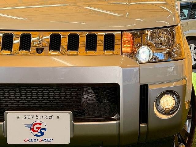 MITSUBISHI DELICA D:5 4WD 2018 Image 31