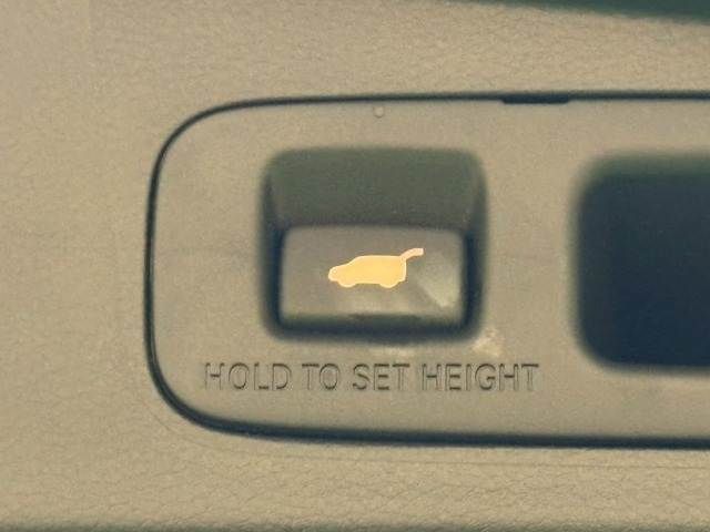 HONDA STEPWAGON E:HEV SPAD 2026 Image 31