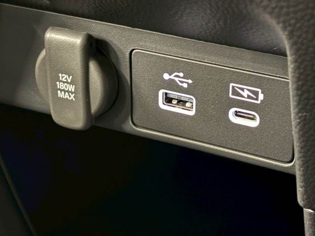 HONDA STEPWAGON E:HEV SPAD 2026 Image 31