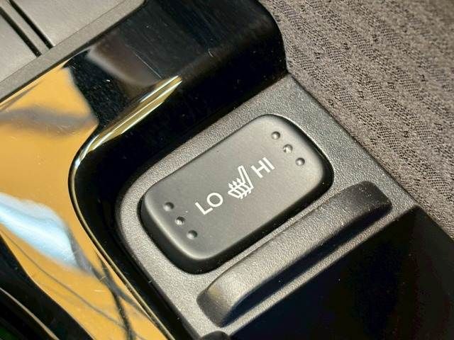 HONDA ODYSSEY E:HEV 2021 Image 31