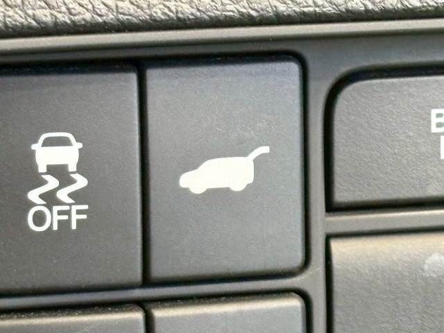 HONDA ODYSSEY E:HEV 2021 Image 31