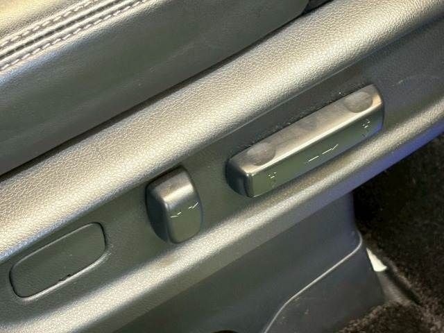 HONDA ODYSSEY E:HEV 2021 Image 31