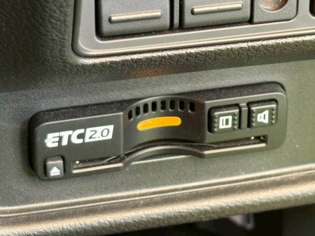 HONDA ODYSSEY E:HEV 2021 Image 31