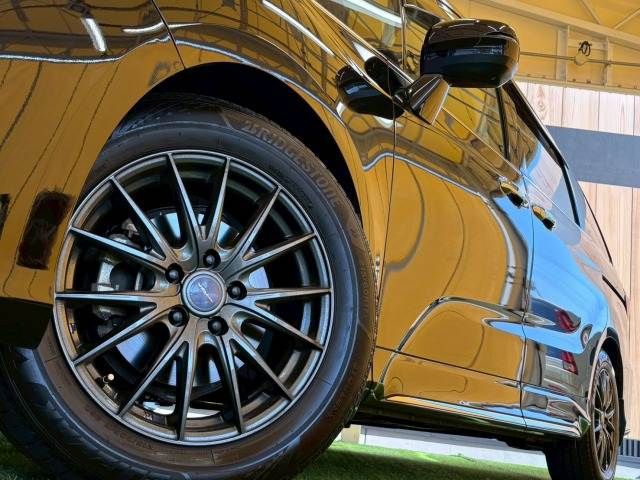 HONDA ODYSSEY E:HEV 2021 Image 31