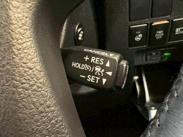 TOYOTA VELLFIRE 2019 Image 31