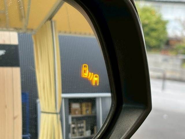 TOYOTA VELLFIRE 2019 Image 31