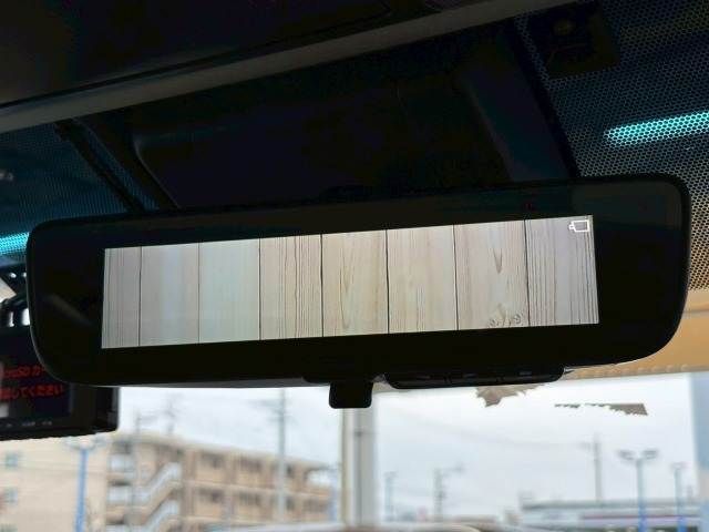 TOYOTA VELLFIRE 2019 Image 31