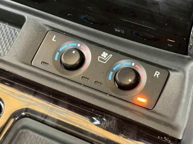 TOYOTA VELLFIRE 2019 Image 31