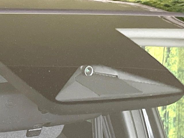 HONDA FIT E:HEV 2024 Image 31