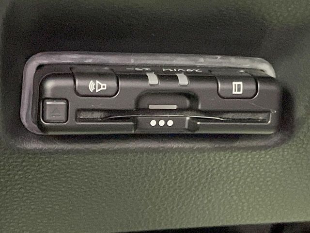 HONDA FIT E:HEV 2024 Image 31