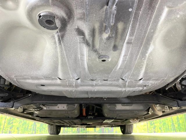 HONDA FIT E:HEV 2024 Image 31