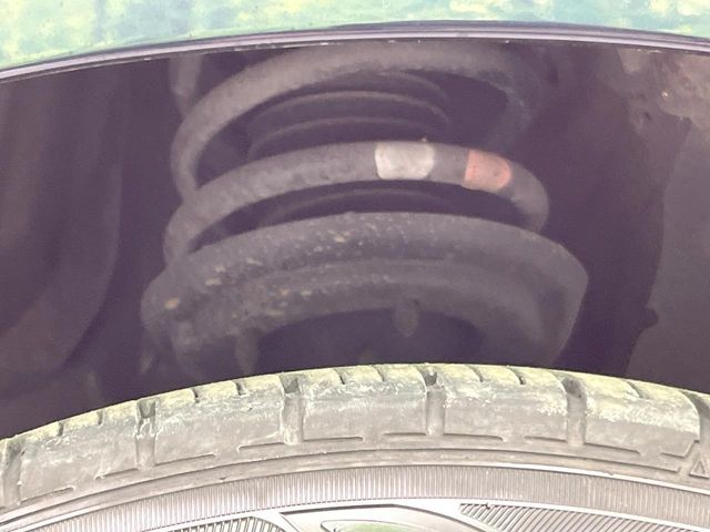 HONDA FIT E:HEV 2024 Image 31