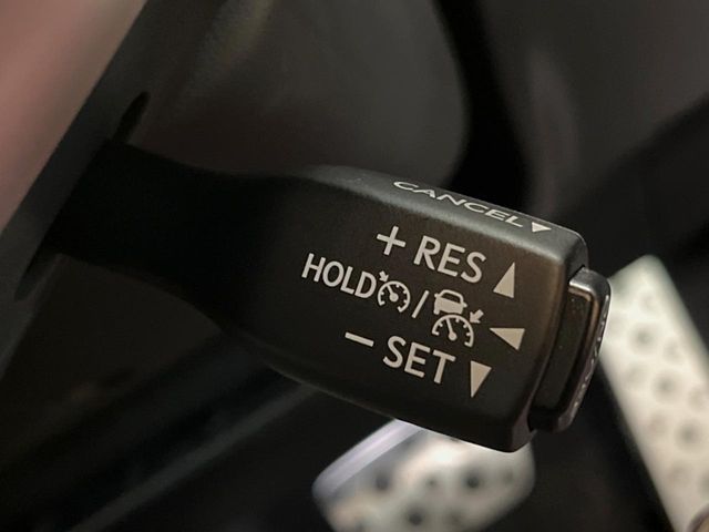 TOYOTA LEXUS RX200T 2017 Image 31