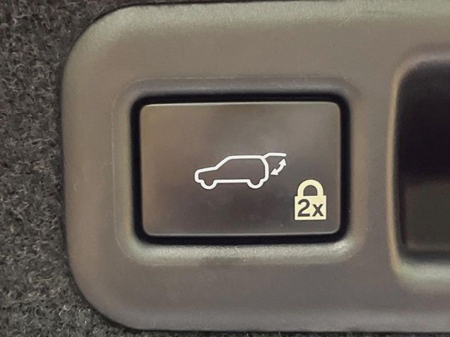 TOYOTA LEXUS RX200T 2017 Image 31