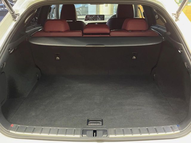 TOYOTA LEXUS RX200T 2017 Image 31