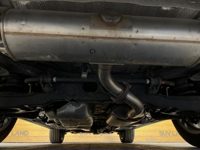 TOYOTA LEXUS RX200T 2017 Image 31