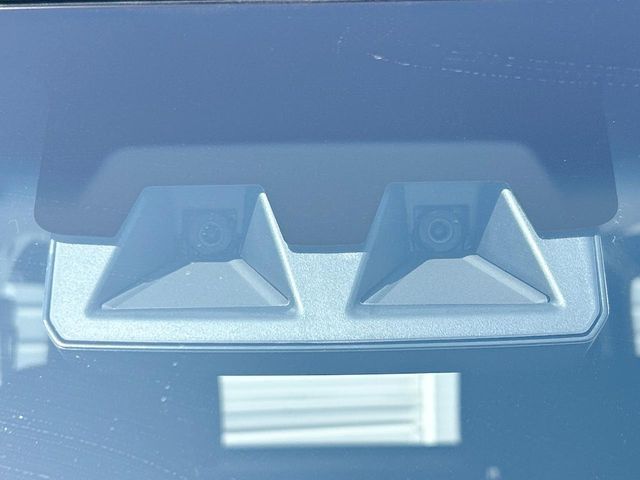 SUBARU SAMBAR VAN 4WD 2025 Image 31