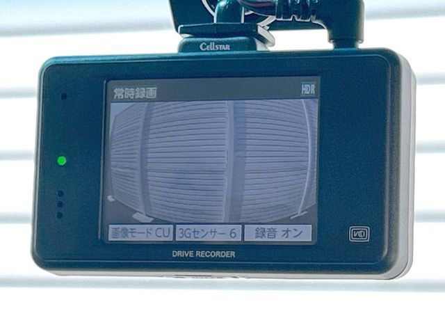 SUBARU SAMBAR VAN 4WD 2025 Image 31