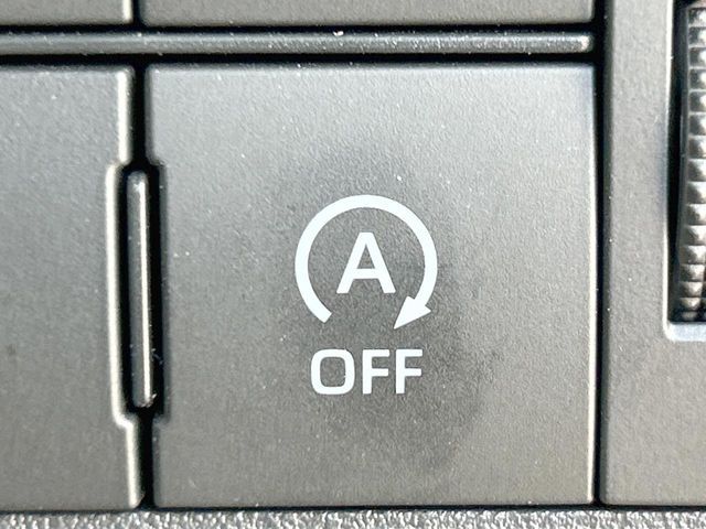 SUBARU SAMBAR VAN 4WD 2025 Image 31