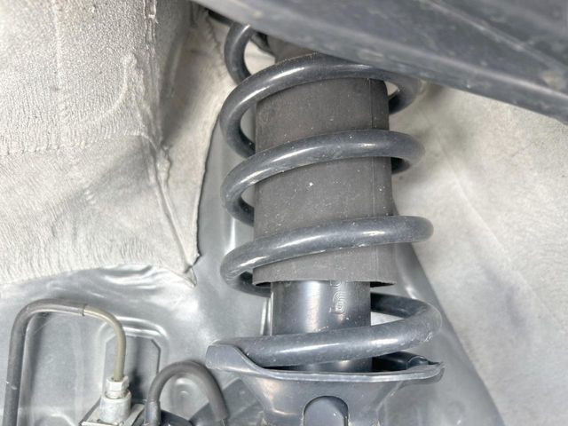 SUBARU SAMBAR VAN 4WD 2025 Image 31