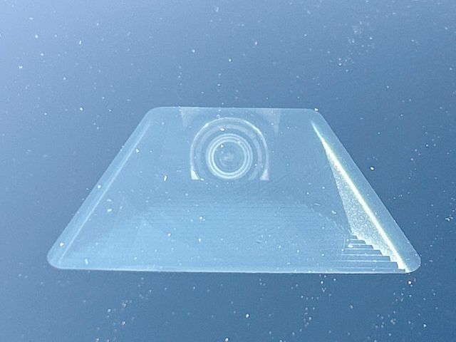 HONDA N-ONE 2023 Image 31