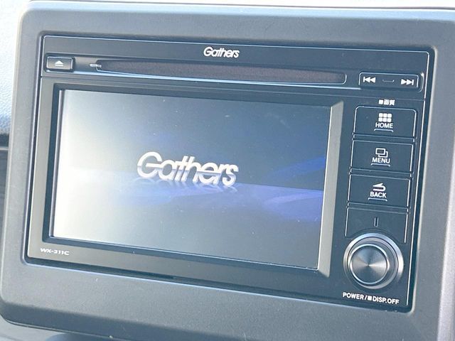 HONDA N-ONE 2023 Image 31