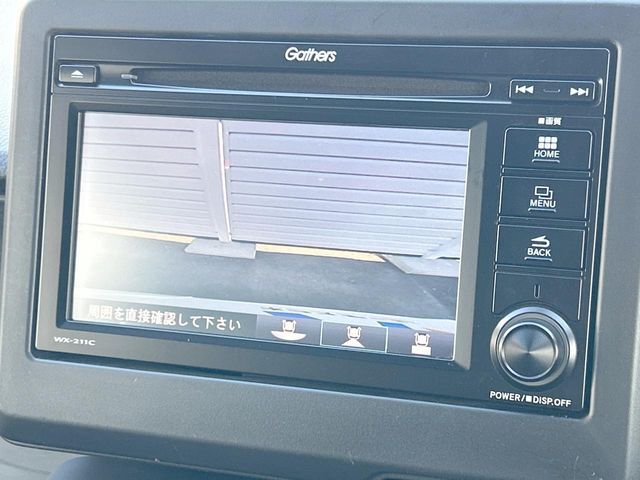 HONDA N-ONE 2023 Image 31