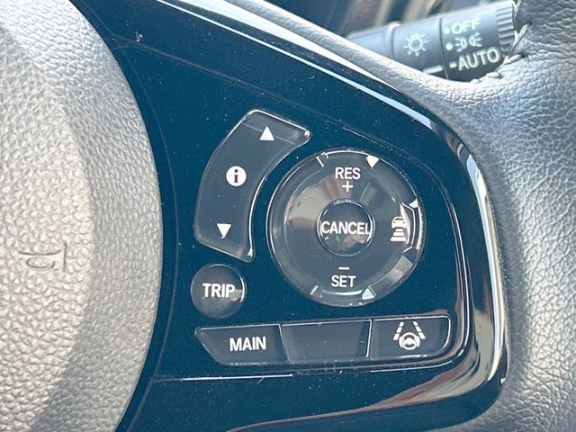 HONDA N-ONE 2023 Image 31