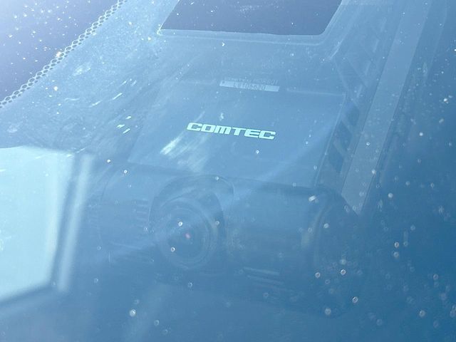 HONDA N-ONE 2023 Image 31