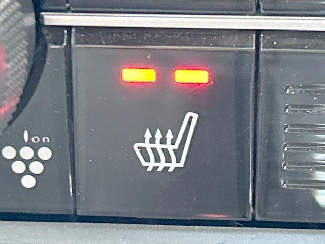 HONDA N-ONE 2023 Image 31