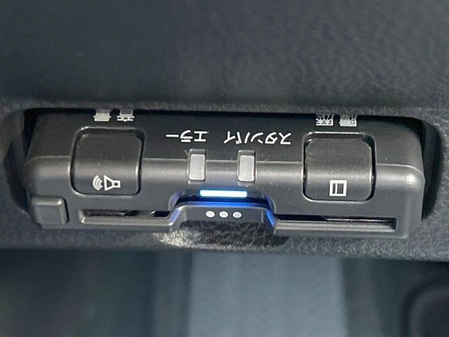 HONDA N-ONE 2023 Image 31