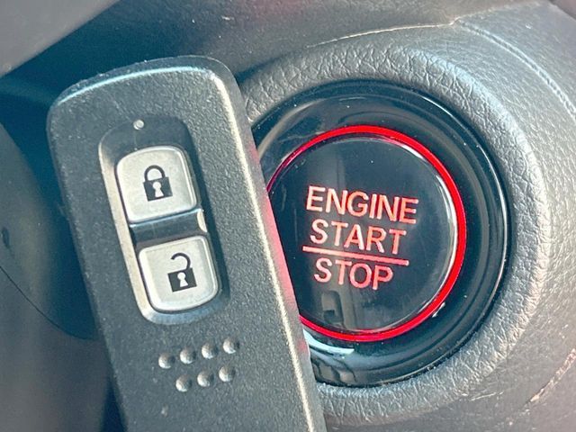 HONDA N-ONE 2023 Image 31