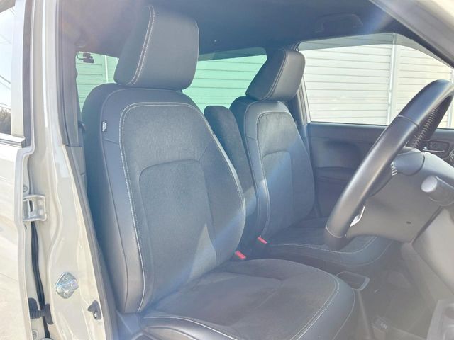 HONDA N-ONE 2023 Image 31