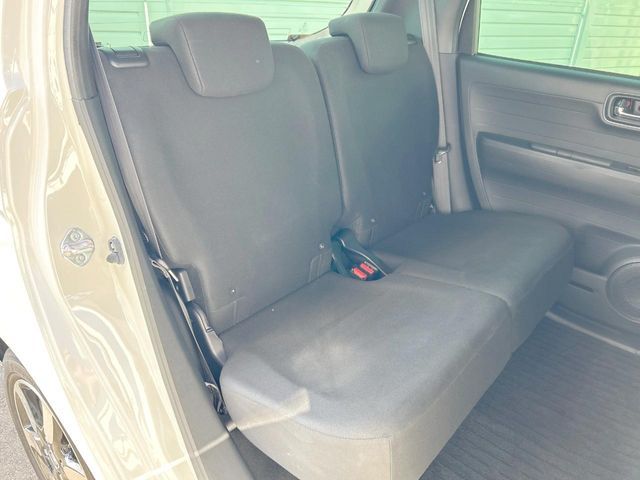 HONDA N-ONE 2023 Image 31