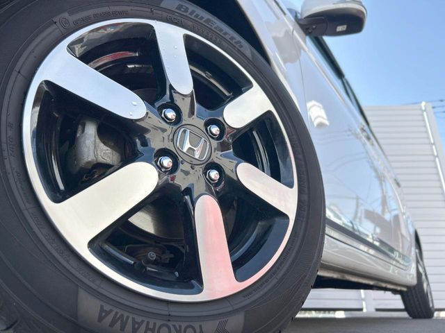 HONDA N-ONE 2023 Image 31