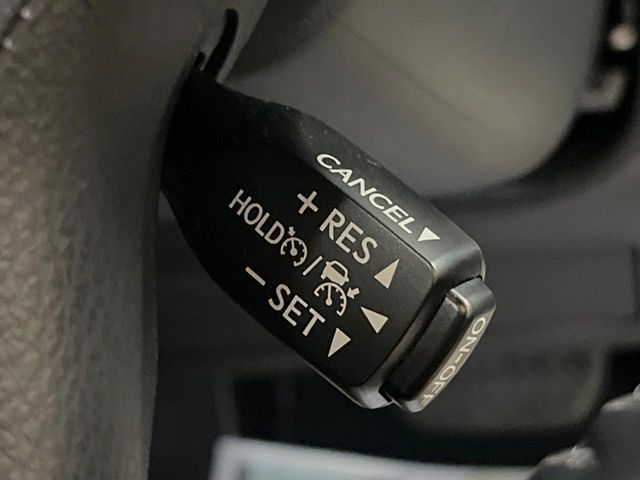 TOYOTA LANDCRUISER PRADO 2022 Image 31