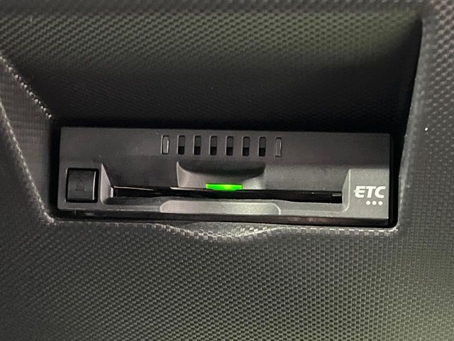 TOYOTA RAIZE 2023 Image 31