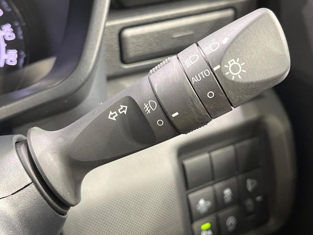 TOYOTA RAIZE 2023 Image 31