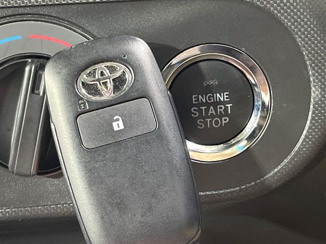 TOYOTA RAIZE 2023 Image 31