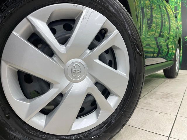 TOYOTA RAIZE 2023 Image 31