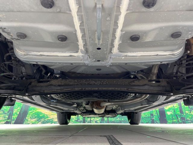 TOYOTA RAIZE 2023 Image 31