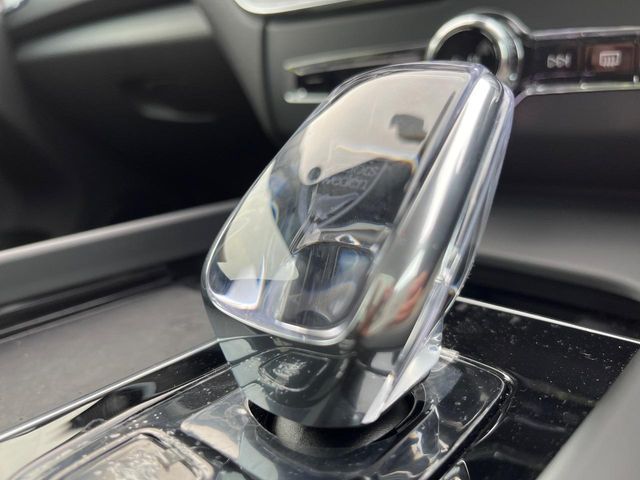 VOLVO XC60 2025 Image 31