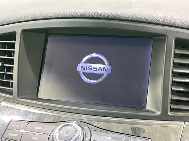 NISSAN ELGRAND 2012 Image 31