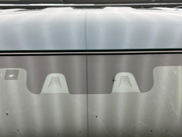 SUZUKI SPACIA BASE 2022 Image 31