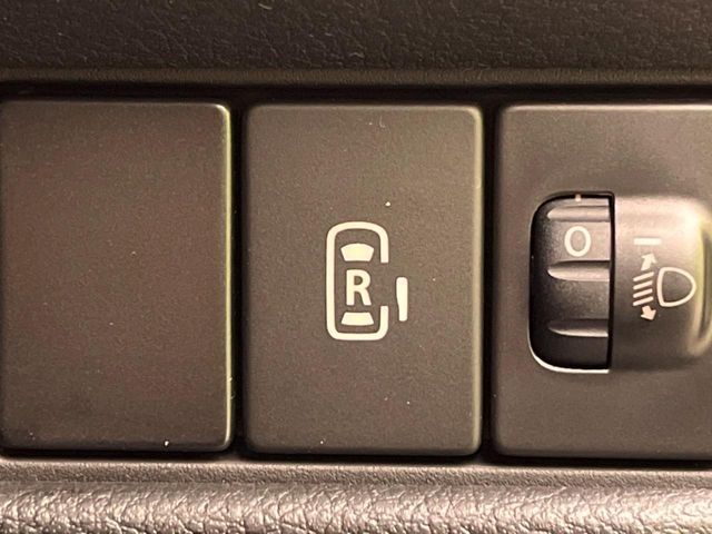 SUZUKI SPACIA BASE 2022 Image 31