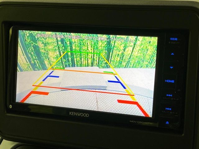 SUZUKI SPACIA BASE 2022 Image 31