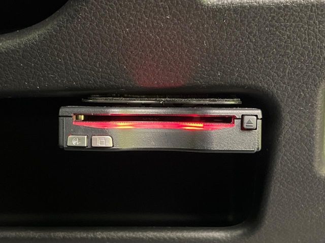 SUZUKI SPACIA BASE 2022 Image 31